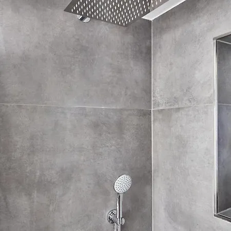 Nord29 - Exklusive Am Waldrand Meschede